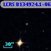 LCRS B134924.1-060409