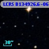 LCRS B134926.6-060607