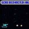 LCRS B134927.9-061010