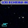 LCRS B134930.0-063108