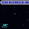 LCRS B134932.0-062114