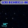 LCRS B134932.1-061348