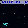 LCRS B134938.1-061850