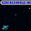 LCRS B134945.6-061004