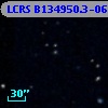 LCRS B134950.3-062221