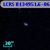 LCRS B134951.6-060459