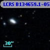 LCRS B134658.1-055141