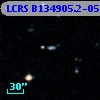 LCRS B134905.2-052224