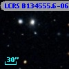 LCRS B134555.6-062012