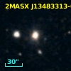 6dFGS gJ134833.1-063437