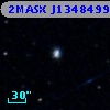2MASX J13484997-0704257