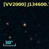 [VV2000] J134600.7-062243