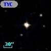 TYC 4973-749-1
