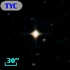 TYC 4973-1117-1