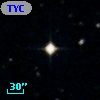 TYC 4973-1277-1