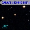 2MASS J13442185-0704360
