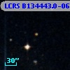 LCRS B134443.0-062427