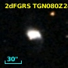 6dFGS gJ134212.5-050531