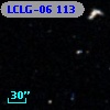 LCLG-06 113