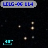 LCLG-06 114