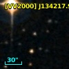 [VV2000] J134217.9-054118