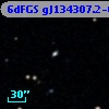 6dFGS gJ134307.2-064425