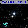 TYC 3187-1002-1