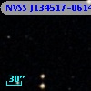 NVSS J134517-061454