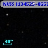 NVSS J134525-055736