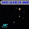 NVSS J134529-060531