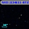 NVSS J134611-071515