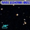 NVSS J134700-065305