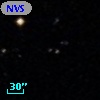 NVSS J134901-053033