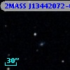 2MASS J13442072-0656303