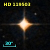 LTT  5322