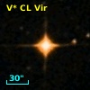 V* CL Vir