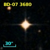 BD-07  3680