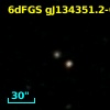1RXS J134352.1-090918