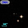 2MASS J13431960-0814243