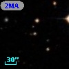 2MASS J13433482-0819123
