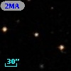 2MASS J13434572-0816217