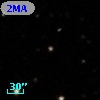 2MASS J13434698-0814520