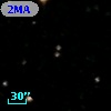 2MASS J13432335-0811596