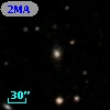 2MASX J13420590-0832158