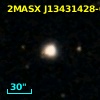 6dFGS gJ134314.3-093650