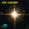 HD 120584