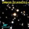 NGC  7142    52