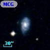 MCG-01-35-012