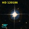 HD 120186