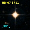 BD-07  3711